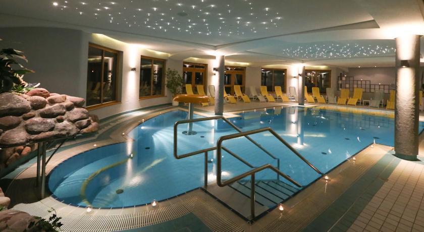 Unterwirt Apartment Bad Kleinkirchheim Ngoại thất bức ảnh