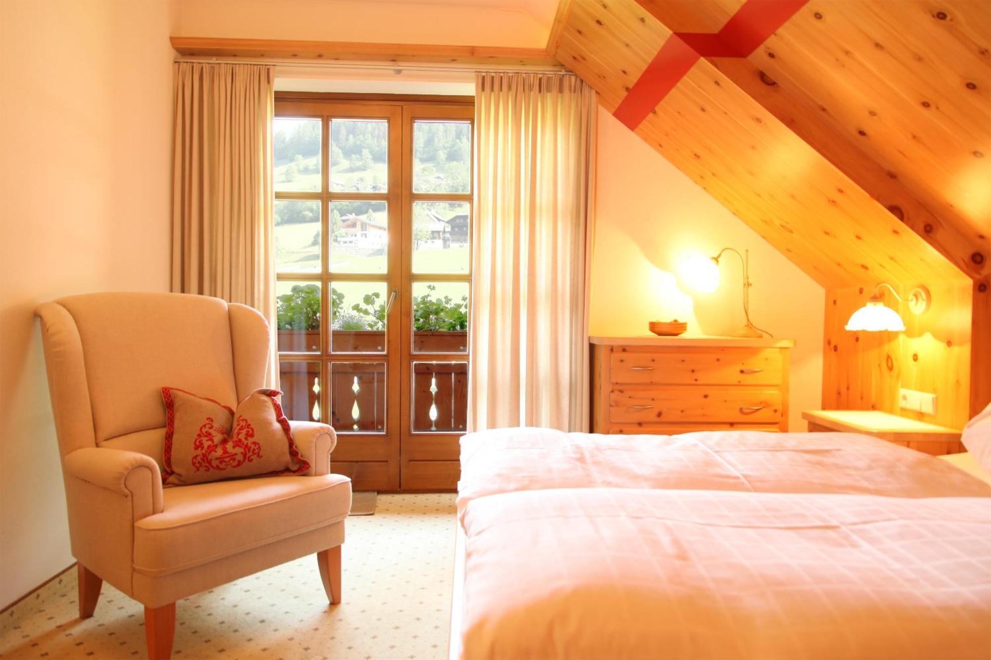 Unterwirt Apartment Bad Kleinkirchheim Ngoại thất bức ảnh